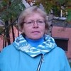 Галина, 60, г.Оленегорск Галина, 60, г.Оленегорск