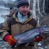 Сергей, 40, г.Саяногорск Сергей, 40, г.Саяногорск