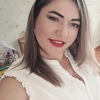 💕😘💞Наталі💞😘💕, 34, г.Староконстантинов 💕😘💞Наталі💞😘💕, 34, г.Староконстантинов