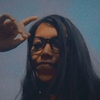 tassa, 19, г.Джакарта tassa, 19, г.Джакарта