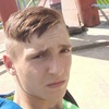 саня, 19, г.Долина саня, 19, г.Долина