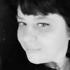 Есения, 42, г.Воскресенск Есения, 42, г.Воскресенск