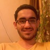 Ismail, 27, г.Амман Ismail, 27, г.Амман