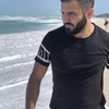 Тэймур, 28, г.Жуковский Тэймур, 28, г.Жуковский