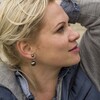 Наталья, 40, г.Джубга Наталья, 40, г.Джубга