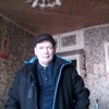 Сергей, 44, г.Великий Устюг Сергей, 44, г.Великий Устюг
