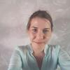 Nataliya, 34, г.Калифорния Сити Nataliya, 34, г.Калифорния Сити
