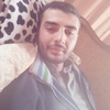 Ika, 27, г.Тбилиси Ika, 27, г.Тбилиси