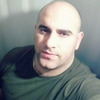 Казбек, 33, г.Владикавказ Казбек, 33, г.Владикавказ