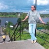 Олег, 52, г.Одинцово Олег, 52, г.Одинцово