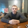 Сергей, 22, г.Щигры Сергей, 22, г.Щигры