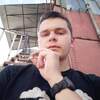 Даниил, 21, г.Гатчина Даниил, 21, г.Гатчина