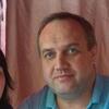 Сергей, 44, г.Подольск Сергей, 44, г.Подольск