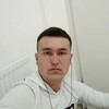 Said, 28, г.Благовещенск Said, 28, г.Благовещенск