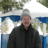 Владимир, 40, г.Верхний Тагил Владимир, 40, г.Верхний Тагил