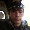 Вадик, 24, г.Абаза Вадик, 24, г.Абаза