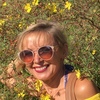 Elena Zhukova, 30, г.Сент-Луис Elena Zhukova, 30, г.Сент-Луис
