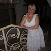 Светлана, 50, г.Рыбница Светлана, 50, г.Рыбница