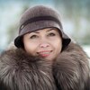 Наталья, 47, г.Нарьян-Мар Наталья, 47, г.Нарьян-Мар