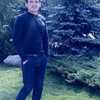 самир, 27, г.Одинцово самир, 27, г.Одинцово