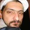 Игорь, 35, г.Черновцы Игорь, 35, г.Черновцы