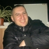 макс, 44, г.Стаханов макс, 44, г.Стаханов