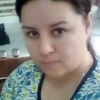 Мадина, 33, г.Туркменабад Мадина, 33, г.Туркменабад