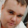 Роман Валеев, 41, г.Балаково Роман Валеев, 41, г.Балаково