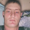 Виктор, 27, г.Караганда Виктор, 27, г.Караганда