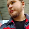 Влад, 31, г.Попасная Влад, 31, г.Попасная