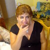 zayka25, 42, г.Тверия zayka25, 42, г.Тверия