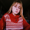 Ника, 17, г.Днепрорудное Ника, 17, г.Днепрорудное