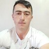 Sattor, 28, г.Худжанд Sattor, 28, г.Худжанд