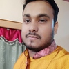 shubhajit, 21, г.Асансол shubhajit, 21, г.Асансол