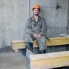 Олег, 39, г.Рассказово Олег, 39, г.Рассказово