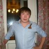 Андрей, 29, г.Бирск Андрей, 29, г.Бирск
