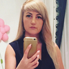 Ольга, 30, г.Барановичи Ольга, 30, г.Барановичи