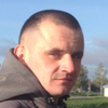 Alexandr, 30, г.Брест Alexandr, 30, г.Брест