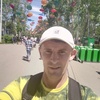 Евгений, 42, г.Полысаево Евгений, 42, г.Полысаево