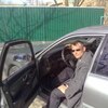 александр, 40, г.Егорлыкская александр, 40, г.Егорлыкская