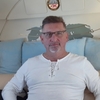 Oleg, 46, г.Белград Oleg, 46, г.Белград