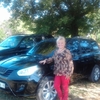Антонина, 63, г.Дружковка Антонина, 63, г.Дружковка