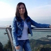 Ирина, 32, г.Знаменка Ирина, 32, г.Знаменка