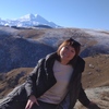 Татьяна, 53, г.Анталья Татьяна, 53, г.Анталья