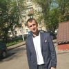 Серёга, 35, г.Обнинск Серёга, 35, г.Обнинск