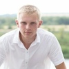 Александр, 28, г.Белгород Александр, 28, г.Белгород