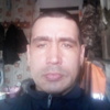 владимир, 35, г.Гурьевск владимир, 35, г.Гурьевск