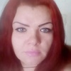 Свитлана, 30, г.Запорожье Свитлана, 30, г.Запорожье