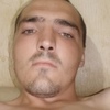Володя, 23, г.Якутск Володя, 23, г.Якутск