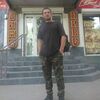 Сергей (R.I.P.), 35, г.Долинская Сергей (R.I.P.), 35, г.Долинская